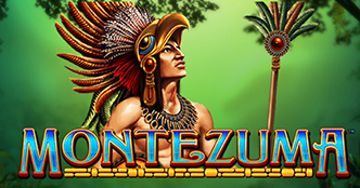 Montezuma Slot