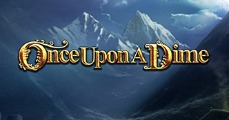 Once Upon A Dime Slot