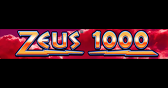 Zeus 1000