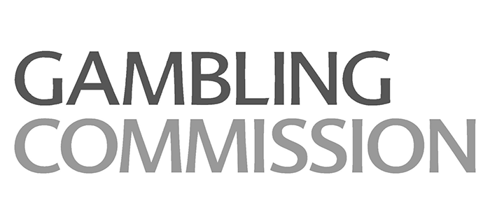 The Gambling Commission