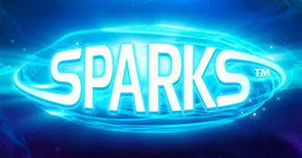 Sparks Slot