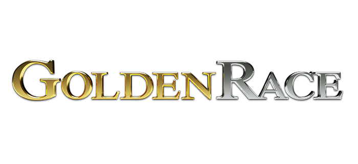 Golden Race