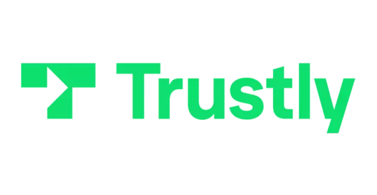 Trustly