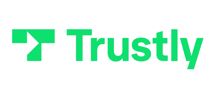 Trustly betting sites