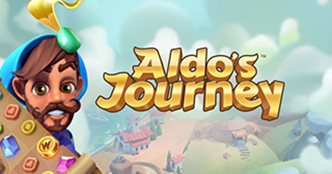 Aldo’s Journey