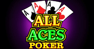 All Aces Poker