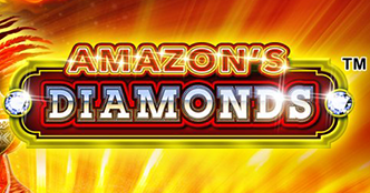 Amazon’s Diamonds Slot