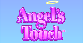 Angel’s Touch Slot