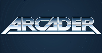 Arcader