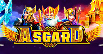 Asgard