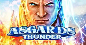 Asgard’s Thunder