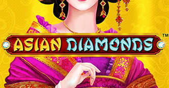 Asian Diamonds