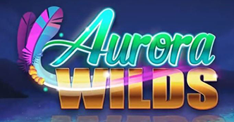 Aurora Wilds