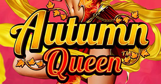 Autumn Queen