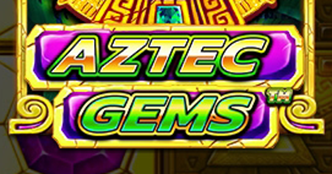 Aztec Gems