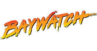 Baywatch Slot