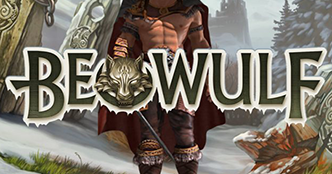 Beowulf Slot