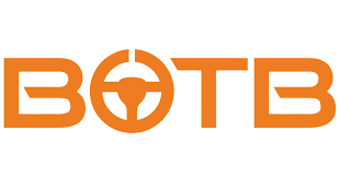 BOTB