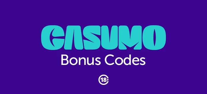 Casumo Bonus Codes