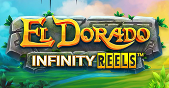 El Dorado Infinity Reels