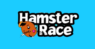 Hamster Race Slot