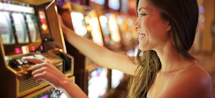 Six of the Best: Best Online Live Casinos