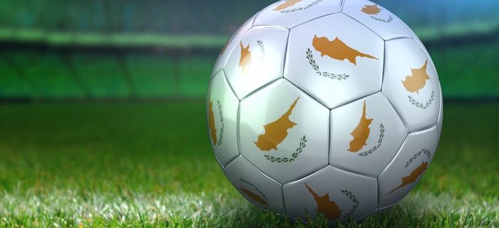 A Simple Guide to Betting on the Cypriot 2nd Division