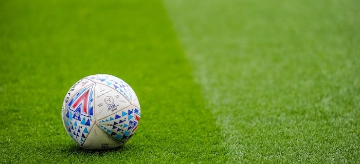 A Guide to the English National League North