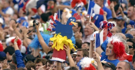 Everything You Need to Know About the French League Cup