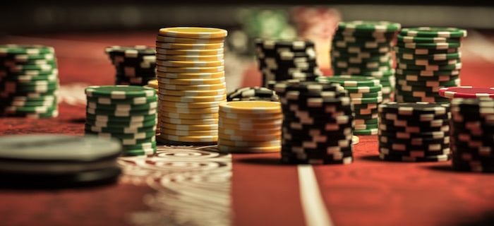 Is Online Poker Legal in Illinois?