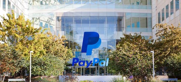 Six of the best: Poker sites accepting PayPal