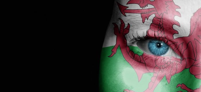 Betting on the Welsh Premier League