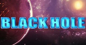 Black Hole Slot