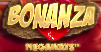 Bonanza: Megaways