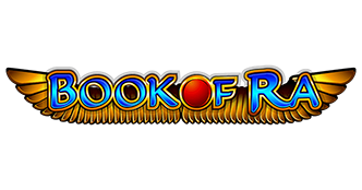 Book of Ra