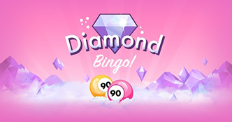 Diamond Bingo