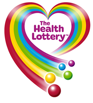 The Health Lottery