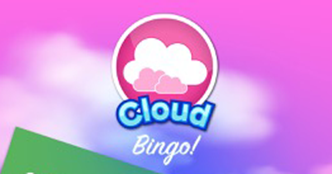 Cloud Bingo