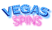 Vegas Spins
