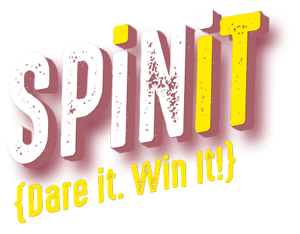 Spinit