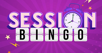 Session Bingo