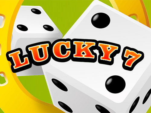 Wondering How To Make Your online gambling win real money Rock? Read This!