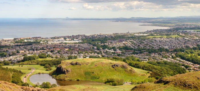 Musselburgh Racecourse