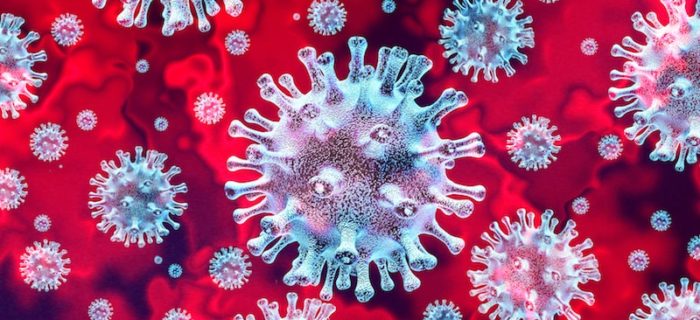 Call for Daily £50 Bet Limit as Coronavirus Crisis Deepens