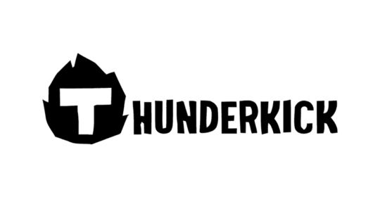 Thunderkick: An Independent Creative Casino Game Supplier