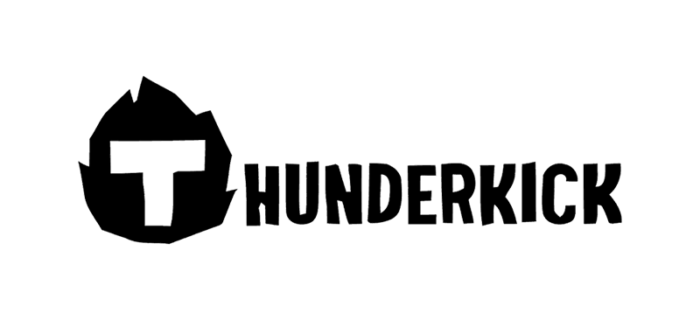 Thunderkick: An Independent Creative Casino Game Supplier