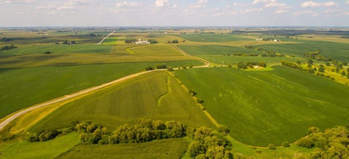 Prairie Meadows Racecourse