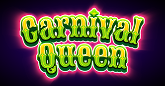 Carnival Queen Slot