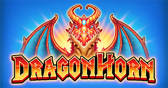 Dragon Horn Slot