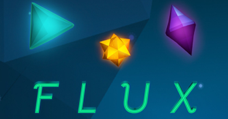 Flux Slot